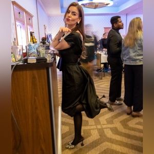 🖤 Date Night With Jules 🖤